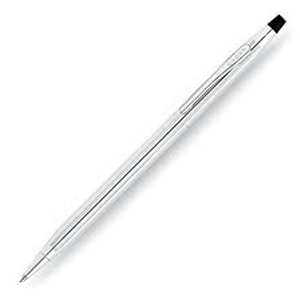 Cross 3502 Classic Century Retractable Ballpoint Pen